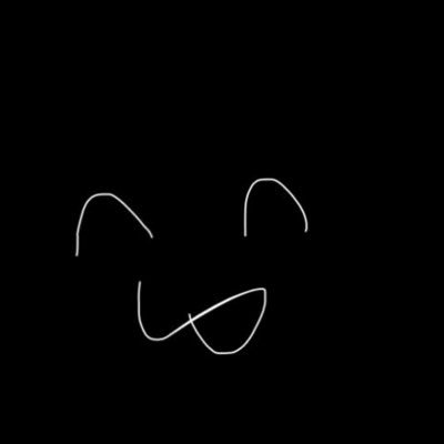 subitu_'s profile picture. ごめんな再就職