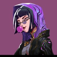 TheBEZZR (@nftbezzr) Twitter profile photo