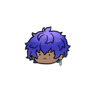 もやし('∞')さんのプロフィール画像