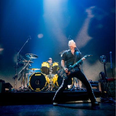 Kaenned1509's profile picture. 