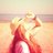 Patri_Danae's profile image