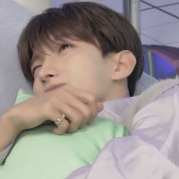 オリ (@orichan_carat17) Twitter profile photo