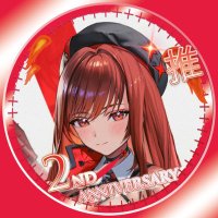 蕩。tore゚らぴす。 (@tore_rapiss) 's Twitter Profile