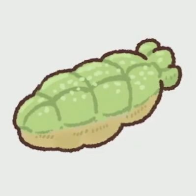 WAsabi Curry🍛さんのプロフィール画像