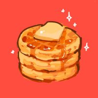 MiniatureWaffles - in our mutual hexstrap era (@funsizedwaffle) 's Twitter Profile