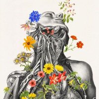 Freedom-AdrianaRP (@freedompais) 's Twitter Profile
