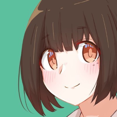 タイヤさんのプロフィール画像