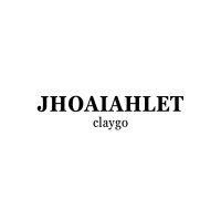 jhoaiahlet (@bini_claygo) 's Twitter Profile