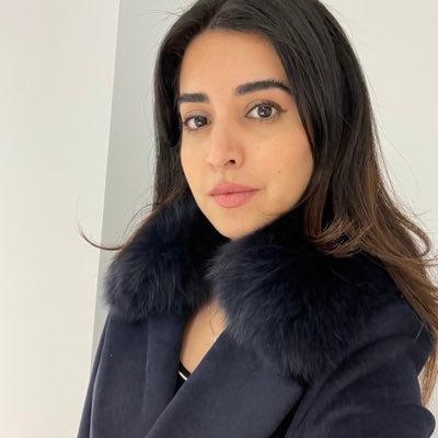 waitwalkwonder's profile picture. UGC Content Manager & Ecom Specialist | 🇨🇦