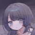 奏歌-S0ka- (@s0ka01) Twitter profile photo 奏歌-S0ka- (@s0ka01) Twitter profile photo