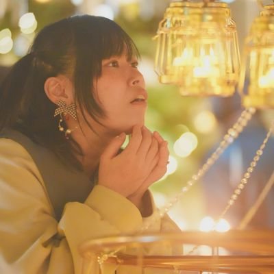 lodi_berries's profile picture. 三重の被写体ｶﾒﾗﾏﾝ💍範囲は東海,関西
撮影依頼,相談等はDMへ☆条件詳細は固定ツイにて⬇ゆるふわが好き(*´ω｀*)