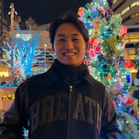 林汰一@ボディメイク𝕏 AI (@taichi_owl) 's Twitter Profile