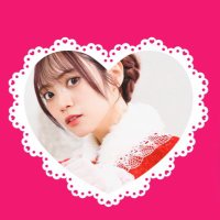 あずきバー (@_azuki_______) 's Twitter Profile