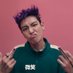 zee | player 230 (@topvibe27) Twitter profile photo zee | player 230 (@topvibe27) Twitter profile photo