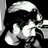 Pepe (@waligno) Twitter profile photo
