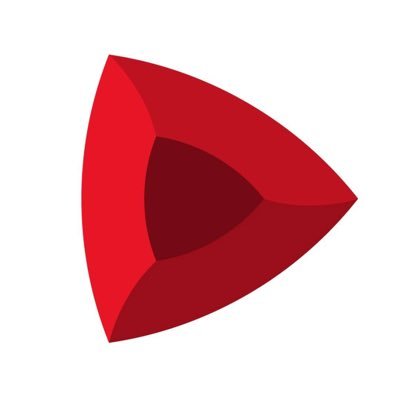 RubyPlay_'s profile picture. Game Craft Unleashed

18+ | T&Cs Apply | Please Gamble Responsibly | https://t.co/VkAG2FlZxF | Rubyplay Limited