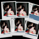 fern love - @fernlove3 - Twitter