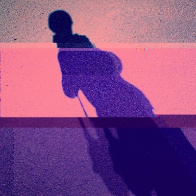 Junpei Onodera / Asohgiさんのプロフィール画像