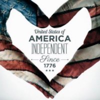 American For America (@smokiemtnswendy) 's Twitter Profile