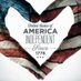 American For America (@smokiemtnswendy) Twitter profile photo American For America (@smokiemtnswendy) Twitter profile photo