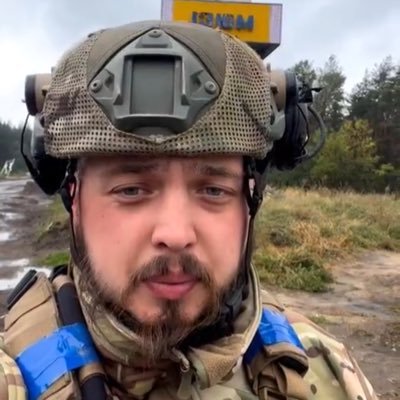 ArtemIvan00's profile picture. Ukraini