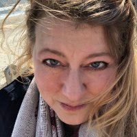 MJBurbella (@mjburbella) 's Twitter Profile Photo MJBurbella (@mjburbella) 's Twitter Profile Photo