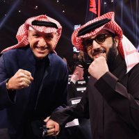 سالم الهندي (@salhendi) 's Twitter Profile