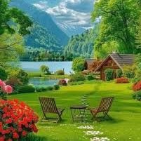 SandeepSa7983's profile picture. 