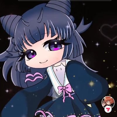 梅林寺華鈴さんのプロフィール画像
