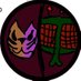 Hermetic_Hazard (@soulbound_dz) Twitter profile photo Hermetic_Hazard (@soulbound_dz) Twitter profile photo