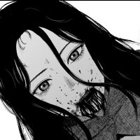 sighs queen ♅ (@bloodspltter) 's Twitter Profile