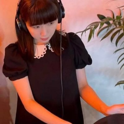 shihoさんのプロフィール画像