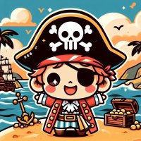Urufa (@urufa_optc) 's Twitter Profile