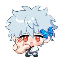 Oi (@oiber_) 's Twitter Profile