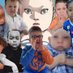 Kid Mascots of TikTok (@kidmascots) Twitter profile photo Kid Mascots of TikTok (@kidmascots) Twitter profile photo