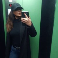 Rosa (@rossatames) 's Twitter Profile Photo Rosa (@rossatames) 's Twitter Profile Photo