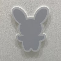 あんこ🍡 (@anko_pokemongo) 's Twitter Profile