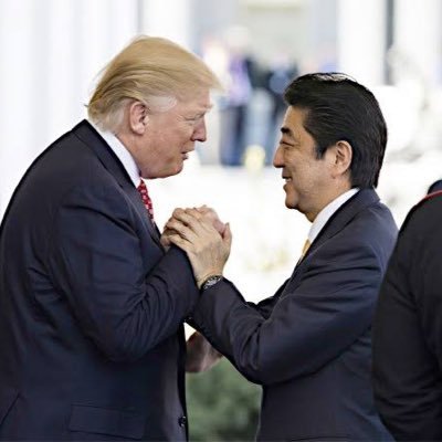 _byebyekorea's profile picture. 不法移民、外国人犯罪者を即強制送還にしろ！1日でも早く外国人の土地、不動産、運転免許取得を規制しろ！社会保障のただ乗りをやめさせろ！留学生に金やるな！日本人ファーストで何が悪い？