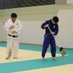 judo (@hachimoto4) Twitter profile photo judo (@hachimoto4) Twitter profile photo