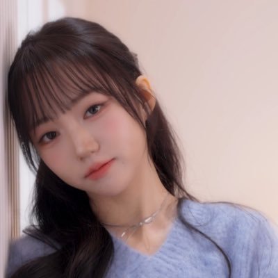 park shion log (@s20log) / Posts / X