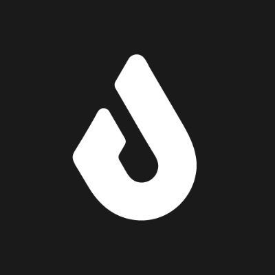 Designing delightful iOS apps. Pixels, code, repeat.
Solopreneur on a journey—building, learning, and connecting. 🚀
https://t.co/cru5IvvW5G