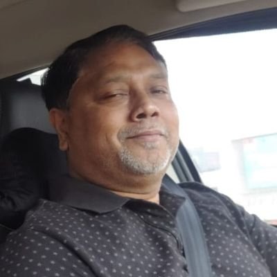 SPai0408's profile picture. 