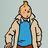 MauriceDozetos's profile image