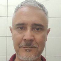 Joel LIFE13rasiLula🚩🚩🚩🇧🇷🚩🚩🚩 (@joellife) 's Twitter Profile
