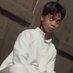 Asnawi โช (@asnawi___) Twitter profile photo Asnawi โช (@asnawi___) Twitter profile photo