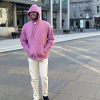 Sammy_Tuga🇬🇭 (@thetechwhizguy) 's Twitter Profile Photo Sammy_Tuga🇬🇭 (@thetechwhizguy) 's Twitter Profile Photo