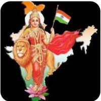 Dr Anil Kumar sharma (@dranilkumarsh12) 's Twitter Profile