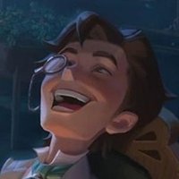 Orpheus (@flexorpheus) 's Twitter Profile