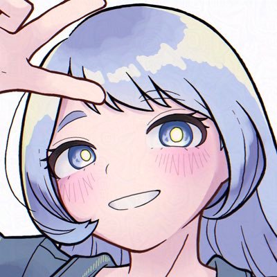 なでがたさんのプロフィール画像