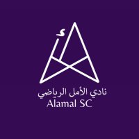 ALAMAL SC (@alamlteam1) 's Twitter Profile Photo